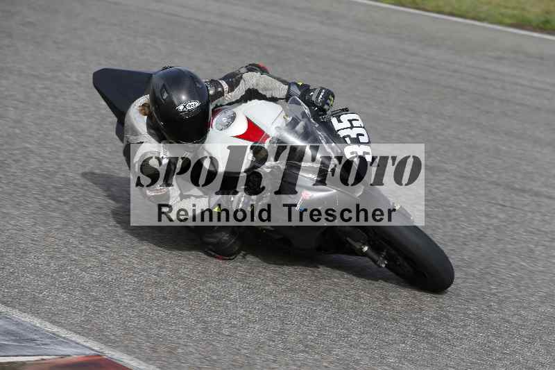 /Archiv-2024/04 30.03.2024 Speer Racing ADR/Gruppe rot/335